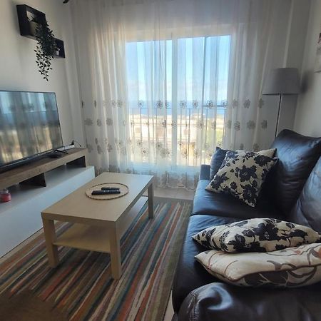 Discover The North Of The Island Of Tenerife 라 라구나 외부 사진